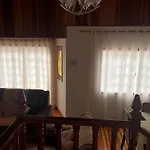 Sonho Meu