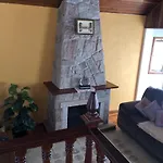 Sonho Meu