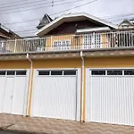 Sonho Meu