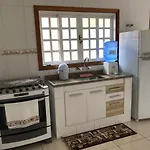 Sonho Meu
