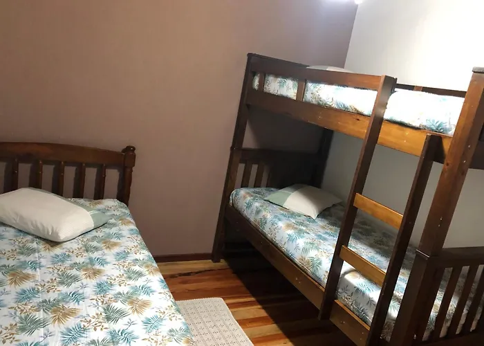 Sonho Meu