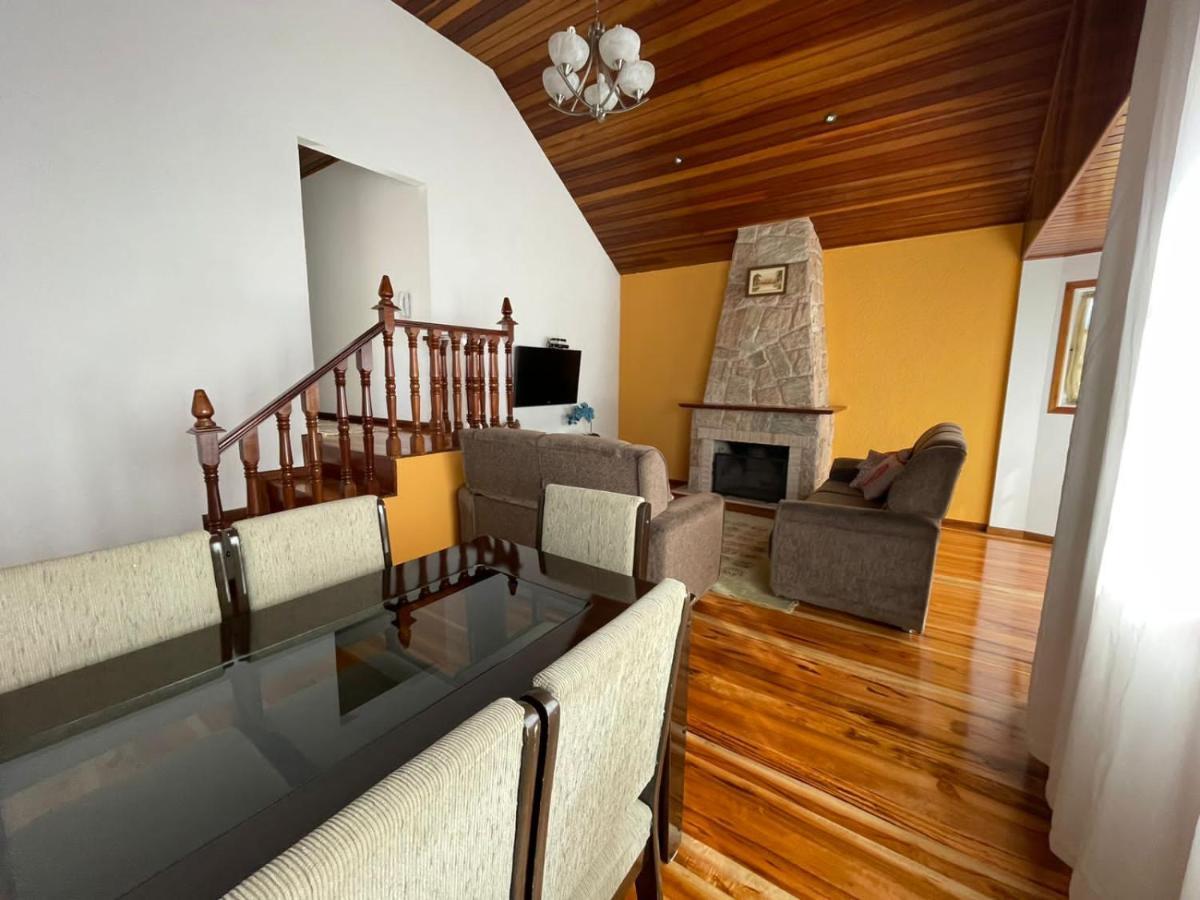 Sonho Meu Casa de férias *