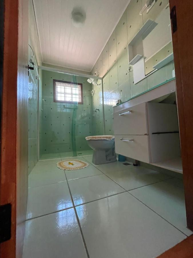 Sonho Meu Casa de férias *