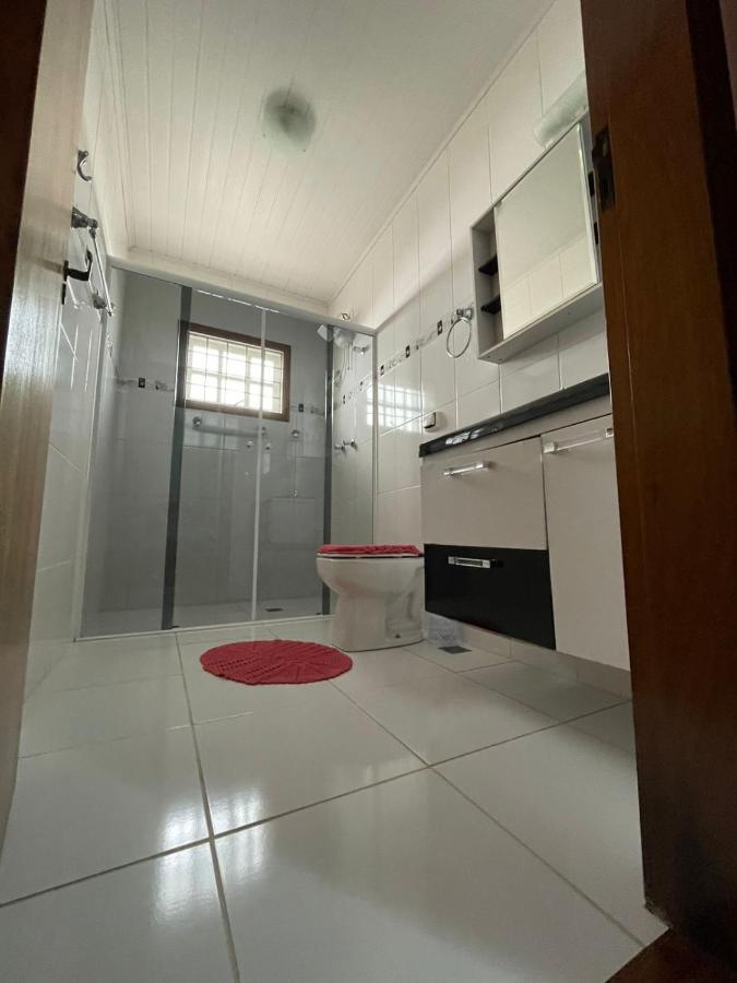 Sonho Meu Casa de férias *