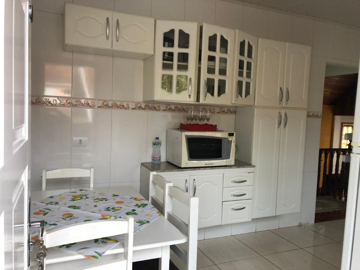 Sonho Meu Campos do Jordão